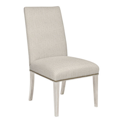 Bailey By Michael Weiss Upholstered Dining Chair