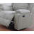 Motion Sofa Set-161975935