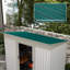 Galvanized Steel Panels-1204456393