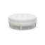 Round Ottoman-477903869-472042349