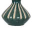 Paullina Ceramic / Porcelain Table Vase