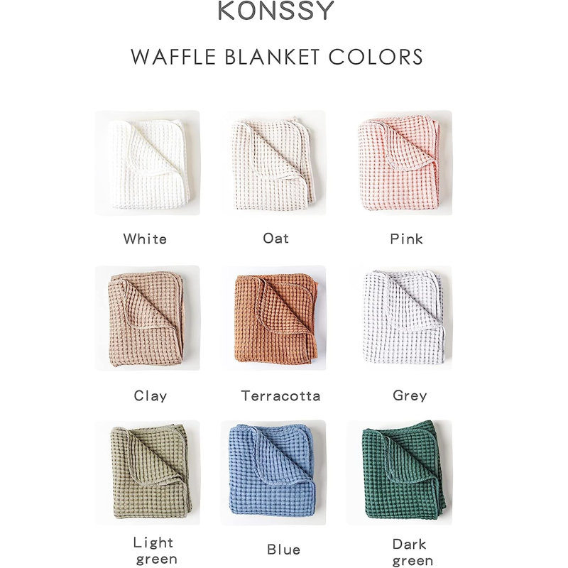 100% coton emmailloté, Brun