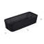 Ensemble de 10 bacs en plastique-1595524903