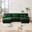 Canapé modulaire Luxury-1605691160-1605691140