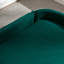Lit pour chat Élizagarte-870576928-870576942