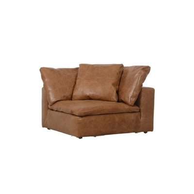 Sofa Sectional