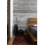 Teimani Red Rug 3'7" x 6'0"