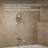 Purist Tub and Shower Faucet-46507184-125762393