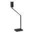 Lampe de bureau 33 po Koen
