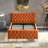 Vicennia Upholstered Platform Bed-1979174587-1979174585