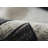 Indoor Rug-344339395