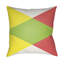 Coussin Moderne Ii-21725502-21725494