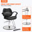 Fauteuil de massage en faux cuir