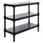 Console 33,75 po Anysha-335059417