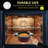 NIERBO Non-Stick Silicone 2 Piece Baking Mat Set