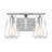 Powers 2 - Light Dimmable Vanity Light-1526940222