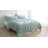 Coma Inducer Cool Summer Oversized Comforter Set-71104250-71104248
