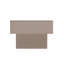 Table basse Ella-319432097