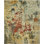 Hand Knotted Area Rug