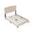 Beige is out of stock
