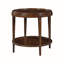 End Table-44894323-10846562