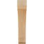 Attelle de genou Legacy-64784636-64751484