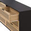 Commode double 6 tiroirs Eskil-121323077