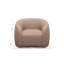 Rondo Chair-1202772193
