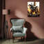 Glace-1489615063