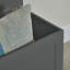  Lid-684115530