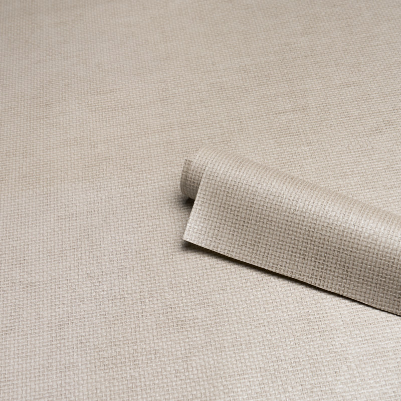Paperweave Roll, Gray