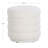 Xanthia Upholstered Ottoman