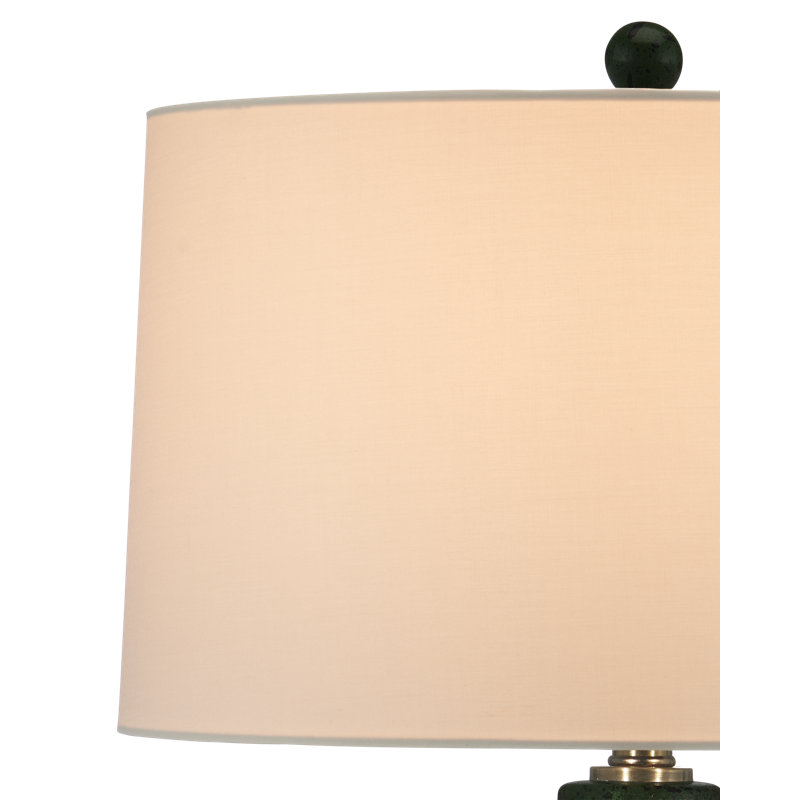 Kinnaird Table Lamp