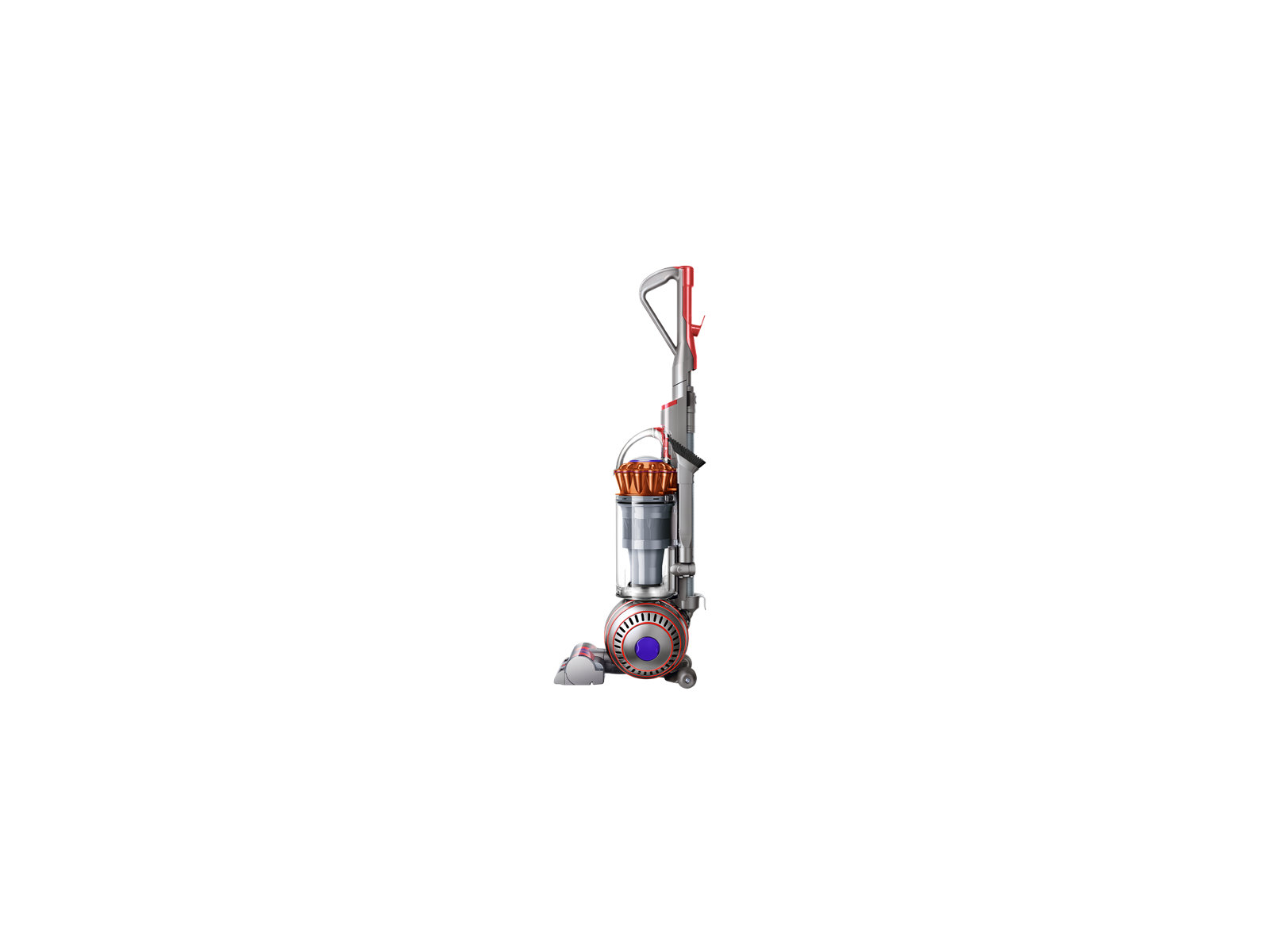 Dyson Ball Animal 3 Extra Upright Vacuum