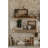 Baird 1 Light Bath and Vanity-1751236000