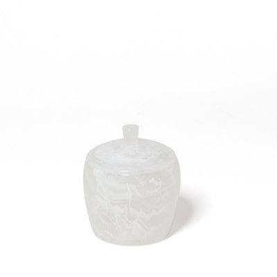 Acosta Canister