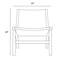 Casares Lounge Chair-127449455-127449448