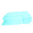Hotel Cotton Blend Sheet Set-692017733-692017754