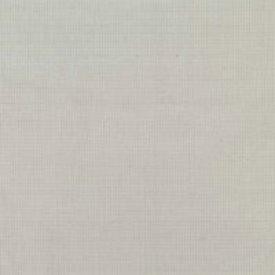 Dalton Silk Fabric