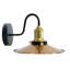 Orleans Armed Sconce-1716390827