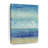 " Beach Horizon II " Print-1343903820