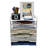 Desktop File Box