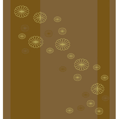 Carrion Rug