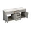 Meuble-lavabo pour meuble-lavabo-647325867