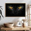 Chat aux yeux jaunes-461534239-461534237