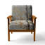 Fauteuil Jiska-641854848