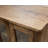73'' Console Table