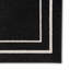 Tapis intérieur / extérieur en chenille tissé à la machine Aubreanna-1976852151