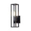 Burwell Armed Sconce-1196199943