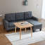 Table basse Jerene-1955670644